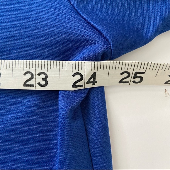 Authentic Collection NikeFitDry Cubs Baseball Club Short Sleeve T-Shirt XL - Picture 11 of 12